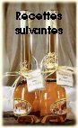 Recettes Pascales...